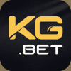 Logo da KG.BET